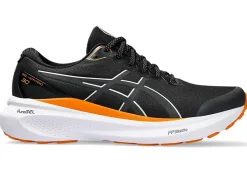 ASICS GEL-KAYANO 30 LITE-SHOW-Men Overpronation|Running Shoes