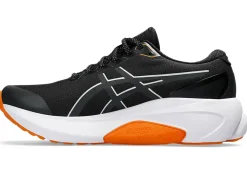 ASICS GEL-KAYANO 30 LITE-SHOW-Men Overpronation|Running Shoes
