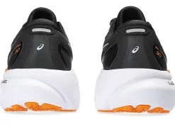 ASICS GEL-KAYANO 30 LITE-SHOW-Men Overpronation|Running Shoes