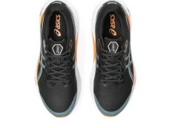 ASICS GEL-KAYANO 30 LITE-SHOW-Men Overpronation|Running Shoes