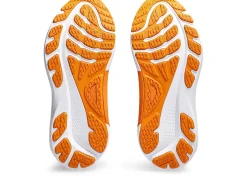 ASICS GEL-KAYANO 30 LITE-SHOW-Men Overpronation|Running Shoes