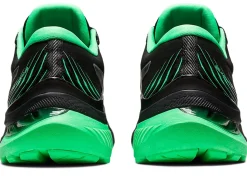 ASICS GEL-KAYANO 29 LITE-SHOW-Men Overpronation|Shoes Under $100
