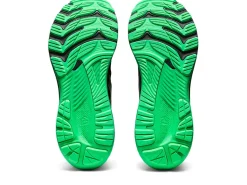 ASICS GEL-KAYANO 29 LITE-SHOW-Men Overpronation|Shoes Under $100