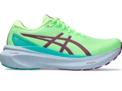 ASICS GEL-KAYANO 30 LITE-SHOW-Women Neutral|Overpronation
