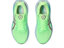 ASICS GEL-KAYANO 30 LITE-SHOW-Women Neutral|Overpronation