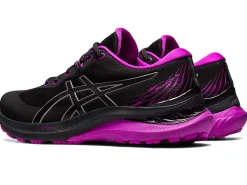 ASICS GEL-KAYANO 29 LITE-SHOW ROAD TESTED-Women Road Tested Footwear