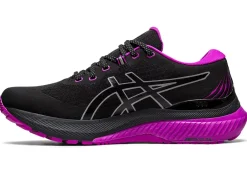 ASICS GEL-KAYANO 29 LITE-SHOW ROAD TESTED-Women Road Tested Footwear
