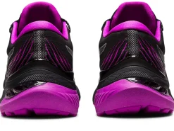 ASICS GEL-KAYANO 29 LITE-SHOW ROAD TESTED-Women Road Tested Footwear