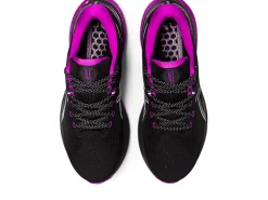 ASICS GEL-KAYANO 29 LITE-SHOW ROAD TESTED-Women Road Tested Footwear