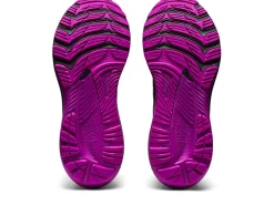 ASICS GEL-KAYANO 29 LITE-SHOW ROAD TESTED-Women Road Tested Footwear
