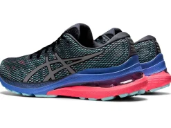 ASICS GEL-KAYANO 28 LITE-SHOW ROAD TESTED-Women Road Tested Footwear