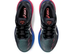 ASICS GEL-KAYANO 28 LITE-SHOW ROAD TESTED-Women Road Tested Footwear