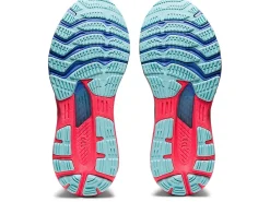 ASICS GEL-KAYANO 28 LITE-SHOW ROAD TESTED-Women Road Tested Footwear