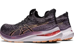 ASICS GEL-KAYANO 29 MK-Women Neutral|Overpronation