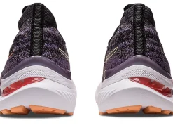 ASICS GEL-KAYANO 29 MK-Women Neutral|Overpronation
