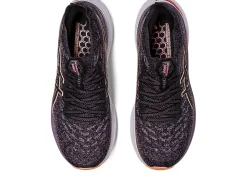 ASICS GEL-KAYANO 29 MK-Women Neutral|Overpronation