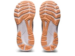 ASICS GEL-KAYANO 29 MK-Women Neutral|Overpronation
