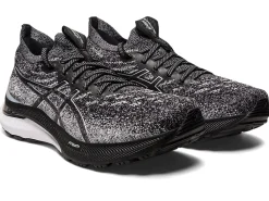 ASICS GEL-KAYANO 29 MK-Women Neutral|Overpronation