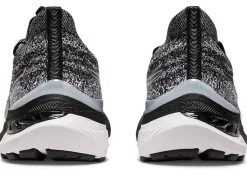 ASICS GEL-KAYANO 29 MK-Women Neutral|Overpronation