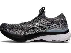 ASICS GEL-KAYANO 29 MK-Men Overpronation|Shoes Under $100