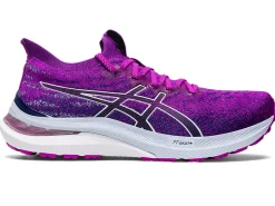 ASICS GEL-KAYANO 29 MK-Women Neutral|Overpronation