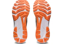ASICS GEL-KAYANO 29 MK ROAD TESTED-Men Road Tested Footwear