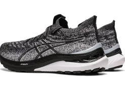 ASICS GEL-KAYANO 29 MK ROAD TESTED-Women Road Tested Footwear