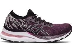 ASICS GEL-KAYANO 28 MK ROAD TESTED-Women Road Tested Footwear