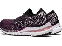ASICS GEL-KAYANO 28 MK ROAD TESTED-Women Road Tested Footwear