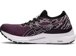 ASICS GEL-KAYANO 28 MK ROAD TESTED-Women Road Tested Footwear