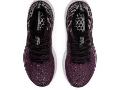 ASICS GEL-KAYANO 28 MK ROAD TESTED-Women Road Tested Footwear