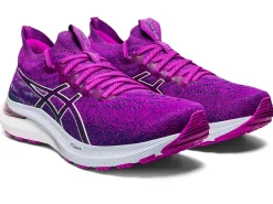 ASICS GEL-KAYANO 29 MK ROAD TESTED-Women Road Tested Footwear