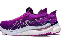 ASICS GEL-KAYANO 29 MK ROAD TESTED-Women Road Tested Footwear