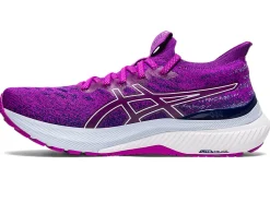 ASICS GEL-KAYANO 29 MK ROAD TESTED-Women Road Tested Footwear