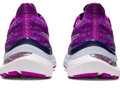 ASICS GEL-KAYANO 29 MK ROAD TESTED-Women Road Tested Footwear