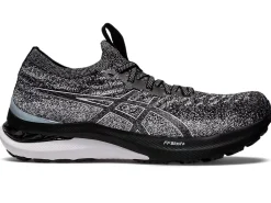 ASICS GEL-KAYANO 29 MK ROAD TESTED-Men Road Tested Footwear