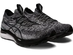 ASICS GEL-KAYANO 29 MK ROAD TESTED-Men Road Tested Footwear