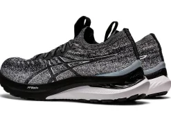 ASICS GEL-KAYANO 29 MK ROAD TESTED-Men Road Tested Footwear