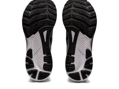 ASICS GEL-KAYANO 29 MK ROAD TESTED-Men Road Tested Footwear
