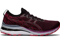 ASICS GEL-KAYANO 28 MK ROAD TESTED-Men Road Tested Footwear