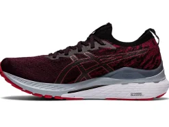 ASICS GEL-KAYANO 28 MK ROAD TESTED-Men Road Tested Footwear