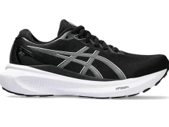 ASICS GEL-KAYANO 30 NARROW-Women Neutral|Overpronation