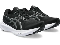 ASICS GEL-KAYANO 30 NARROW-Women Neutral|Overpronation