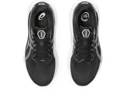 ASICS GEL-KAYANO 30 NARROW-Women Neutral|Overpronation