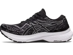 ASICS GEL-KAYANO 29 NARROW-Women Neutral|Overpronation