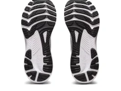ASICS GEL-KAYANO 29 NARROW-Women Neutral|Overpronation