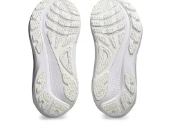 ASICS GEL-KAYANO 30 PLATINUM-Women Running Shoes|Platinum Collection