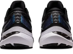 ASICS GEL-KAYANO 29 PLATINUM-Men Overpronation|Shoes Under $100