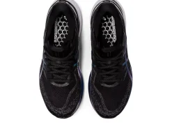 ASICS GEL-KAYANO 29 PLATINUM-Men Overpronation|Shoes Under $100