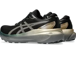 ASICS GEL-KAYANO 30 PLATINUM-Men Running Shoes|Best Sellers
